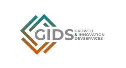GIDS