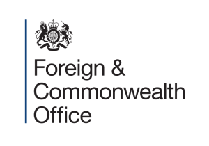 fcdo logo