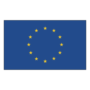 european union logo png transparent