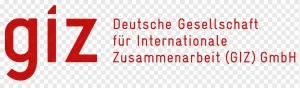 kisspng deutsche gesellschaft fr internationale zusammen giz 5b2513836396c3.9381186315291564834079